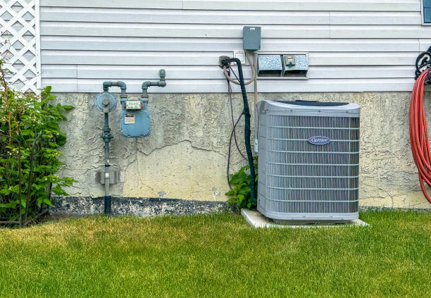 Best HVAC air duct cleaning  in Ledgewood, NJ