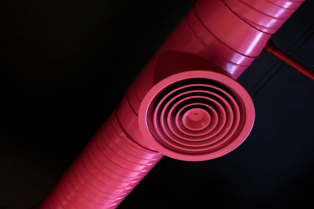 Best HVAC companies near me  in Ledgewood, NJ